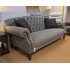  SHOWROOM CLEARANCE ITEM - Tetrad Arbroath Midi Sofa