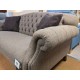  SHOWROOM CLEARANCE ITEM - Tetrad Arbroath Midi Sofa