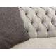  SHOWROOM CLEARANCE ITEM - Tetrad Arbroath Midi Sofa