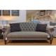  SHOWROOM CLEARANCE ITEM - Tetrad Arbroath Midi Sofa