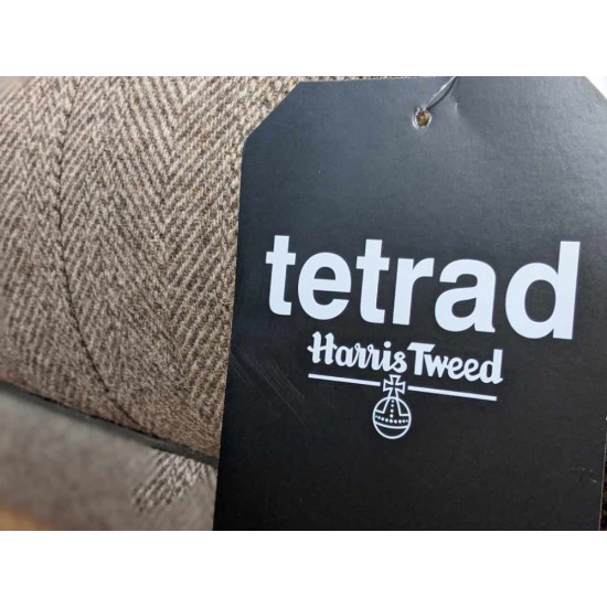  SHOWROOM CLEARANCE ITEM - Tetrad Arbroath Midi Sofa