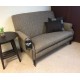  SHOWROOM CLEARANCE ITEM - Tetrad Bowmore Compact 2 Seater Sofa 