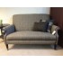  SHOWROOM CLEARANCE ITEM - Tetrad Bowmore Compact 2 Seater Sofa 