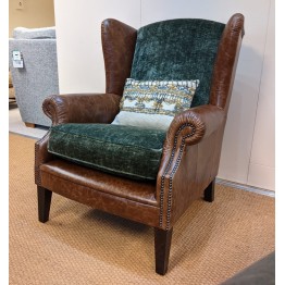 tetrad armchair sale