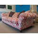  SHOWROOM CLEARANCE ITEM - Tetrad Elgar Grand Sofa