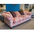  SHOWROOM CLEARANCE ITEM - Tetrad Elgar Grand Sofa