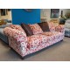  SHOWROOM CLEARANCE ITEM - Tetrad Elgar Grand Sofa