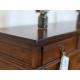  SHOWROOM CLEARANCE ITEM - Old Charm Wood Bros 2145 Lancaster Sideboard