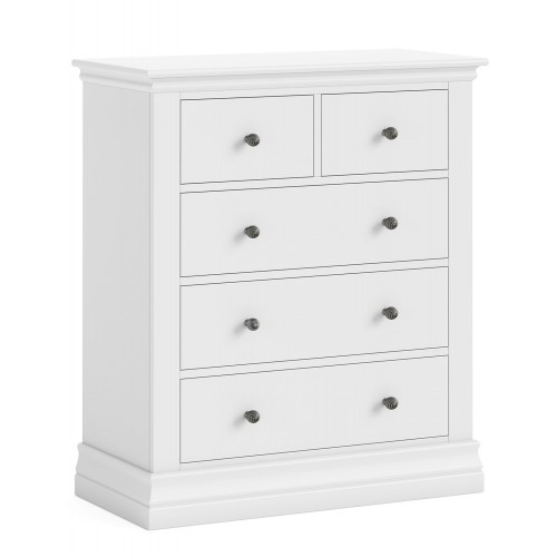 Corndell Furniture | FurnitureBrands4U