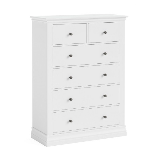 Corndell Furniture | FurnitureBrands4U