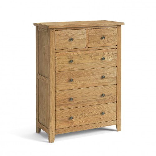 Corndell Furniture | FurnitureBrands4U