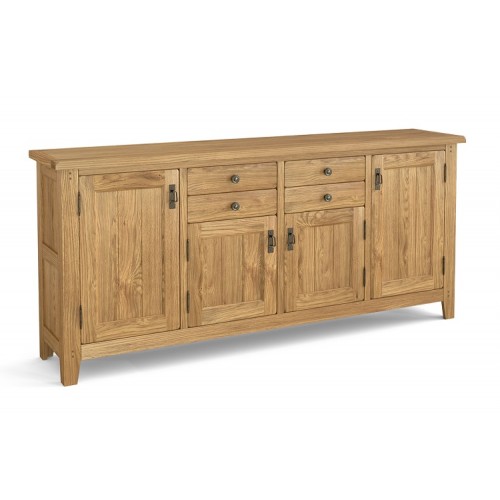 Sideboards | Shop By Product | FurnitureBrands4U