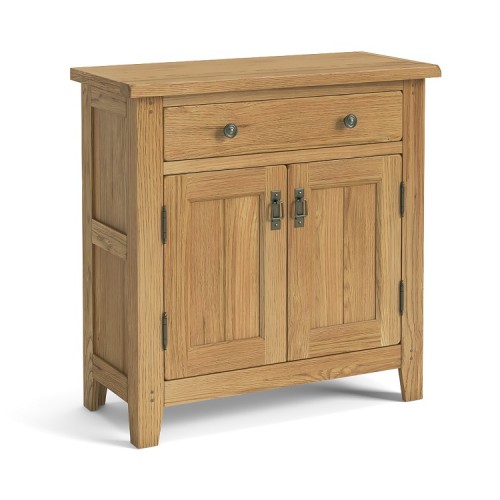 Sideboards | Shop By Product | FurnitureBrands4U