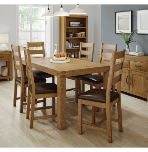 Corndell Furniture | FurnitureBrands4U