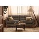 Ercol 3330/4 Cosenza Large Sofa - 5 Year Guardsman Furniture Protection Included For Free!