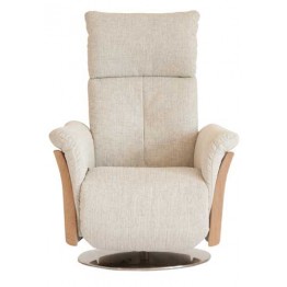 ercol gina recliner for sale