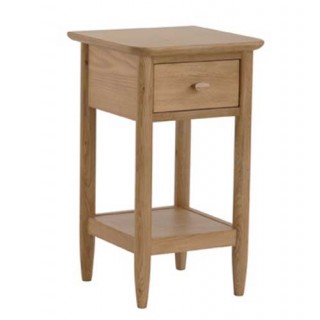 End table online prices