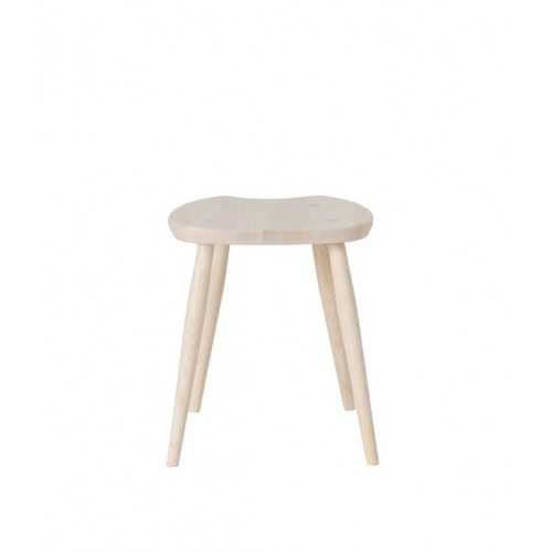 Ercol Collection | Ercol Furniture | FurnitureBrands4U