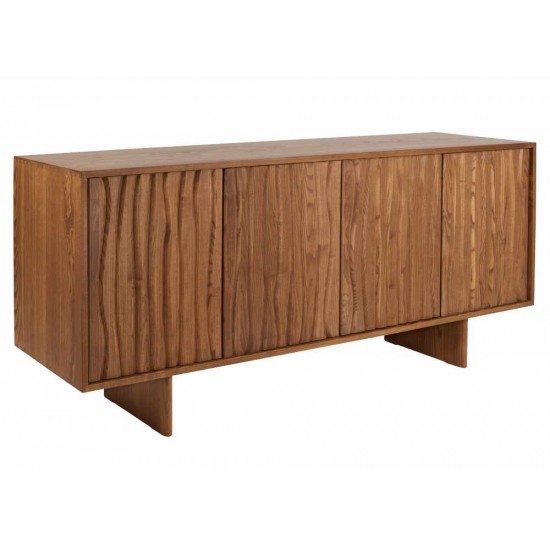 Ercol Assendon 4300 Large Sideboard