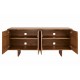 Ercol Assendon 4300 Large Sideboard