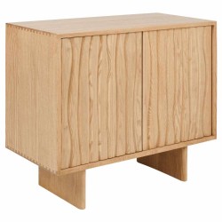 Ercol Assendon 4301 Small Sideboard 