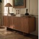 Ercol Assendon 4300 Large Sideboard