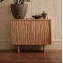 Ercol Assendon 4301 Small Sideboard