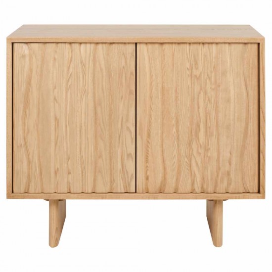 Ercol Assendon 4301 Small Sideboard