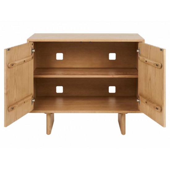 Ercol Assendon 4301 Small Sideboard