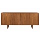 Ercol Assendon 4300 Large Sideboard