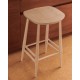 Ercol Furniture 4666 Counter Stool 