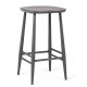 Ercol Furniture 4666 Counter Stool 