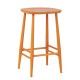 Ercol Furniture 4666 Counter Stool 