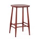 Ercol Furniture 4666 Counter Stool 