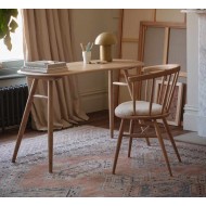 Ercol Bix  2367 Desk