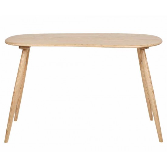 Ercol Bix  2367 Desk