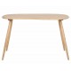 Ercol Bix  2367 Desk