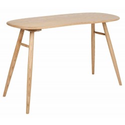 Ercol Bix  2367 Desk