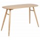 Ercol Bix  2367 Desk