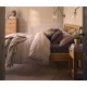 Ercol Bosco 1361 King Size Bed - 5ft  - IN STOCK AND AVAILABLE WITH FREE DELIVERY & ASSEMBLY - Promo Price Now On Until 26th November 2024!