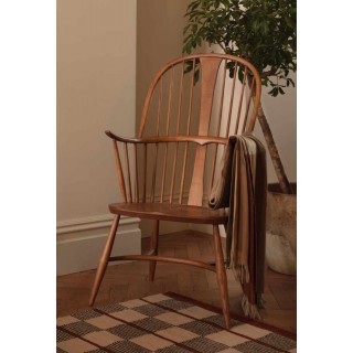 Ercol chairmakers chair second hand sale