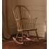 Ercol 7912 Chairmakers Rocking Chair