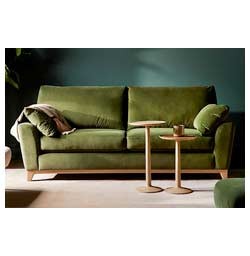 Sofas