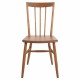 Ercol Fairmile 4102G Dining Chair