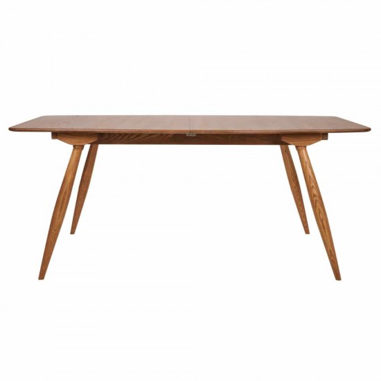 Ercol Fairmile 4291G Large Extending Dining Table