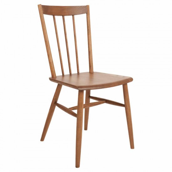 Ercol Fairmile 4102G Dining Chair