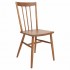 Ercol Fairmile 4102G Dining Chair