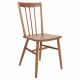 Ercol Fairmile 4102G Dining Chair