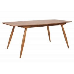 Ercol Fairmile 4291G Large Extending Dining Table