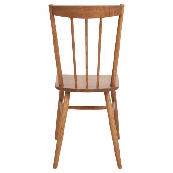 Ercol Fairmile 4102G Dining Chair